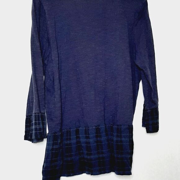 ‎Fatface long sleeve shirt - Picture 9 of 9